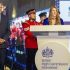 British HC Marriott celebrates ‘Brilliantly British’ cultural legacy in Pakistan