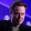 Elon Musk to ‘summon UK MPs to US to explain threats to American citizens’