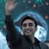 Bilawal Bhutto pays tribute to Quaid-e-Azam