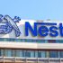 Nestlé takes back Nestea in Portugal