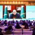 Pakistan committed to promoting marine cooperation: President Asif Zardari