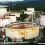 EU-sanctioned Russian oil still hits markets via Bulgaria