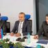 Azerbaijan, Bulgaria exchange taxation expertise