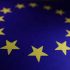 Synopsys offers remedies to address EU concerns over Ansys deal