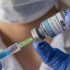 Italy scraps fines for COVID-19 vaccine opponents