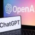 Italy fines OpenAI over ChatGPT privacy rules breach