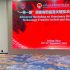 Veterinary Drug and Vaccine symposium 2024 kicks off in Beijing