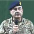 Martyrs’ sacrifices to never be forgotten: COAS Gen Asim Munir