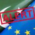 EU office issues ‘scam alert’ for Pakistanis seeking visas, consular appointments