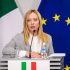 Budget highly balanced, step towards strong Italy: Meloni