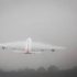 UK flights face further disruption due to fog