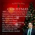 Bilawal greets Christians on X-Mas