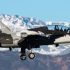 Austria to purchase 12 Italy fighter jets