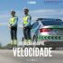 Portugal: Festive road safety campaign