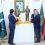 Pak-China partnership, an anchor of regional stability, prosperity: PM