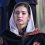 Aseefa condemns attacks on polio teams in Karak, Bannu