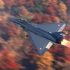 Italy buys 24 additional Eurofighter typhoon jets