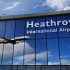 UK: Heathrow cancels flights as wind hits festive travel