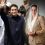 Bilawal Bhutto pays tribute to Benazir Bhutto