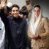 Bilawal Bhutto pays tribute to Benazir Bhutto