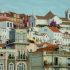 Portugal: Rents increase 10.7%