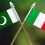 Overseas Pakistanis hold pro-Pakistan rally in Italy, voicing support for armed forces