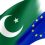 EU expresses concern over sentencing of civilians by Pakistani military court