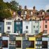 UK house price predictions for 2025: with pay rising and rates falling, they’ll just keep going up