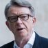 Peter Mandelson to be announced as UK’s next US ambassador