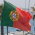 Portugal to streamline entry of foreigners to deal with labour shortages