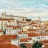 Lisbon remains attractive for real estate investment