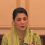 China has always stood by Pakistan: Maryam Nawaz