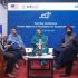 USAID’s HumAhang Project hosts transformative conference on human rights and sustainable peace