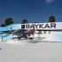 Italy sells Piaggio Aerospace to Turkish drone maker Baykar