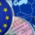 Romania and Bulgaria to join Schengen Area on New Year’s Day