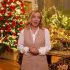 Italy: Meloni vows to build strong Italy in Christmas message