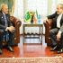 Pakistan, Iran agree to deepen bilateral cooperation in all spheres