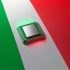 Italy sees €10 billion data centre boom