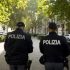 Italy arrests trafficking ring leader wanted by France