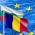 Historic move: Bulgaria and Romania become part of Schengen Zone