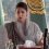 Loans for ‘Apni Chhat, Apna Ghar’ project to be granted on merit: CM Maryam