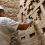 Technologies breathe new life into millennia-old treasures