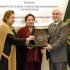 Romina emphasizes collaborative efforts to tackle climate vulnerabilities in Pakistan