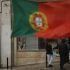 Portugal stocks higher at close of trade; PSI up 0.62%