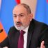 Armenia takes first step to EU accession as government approves bill