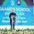 PM performs ground breaking of first Daanish School in AJK, says Schools will bring education revolution