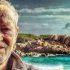 Italy: Famous deserted island hermit dies at 85