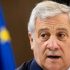 Italy ‘wants to be a bridge between new Syria and EU’