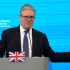 Looming UK-EU reset unlikely to be the last