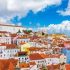 What to expect for golden visa program of Portugal in 2025: Predictions & key developments